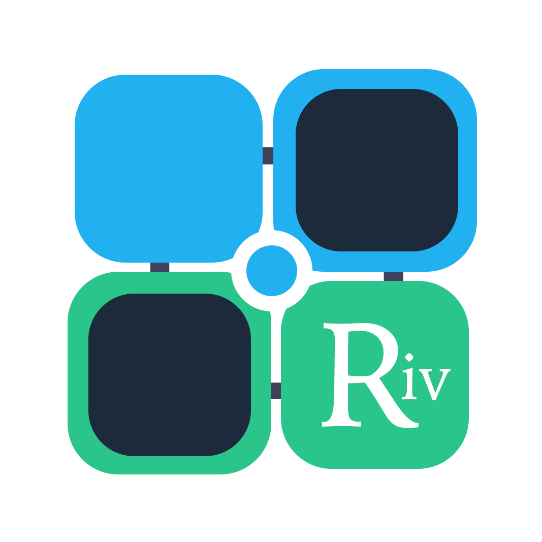 Joyous Inspector to Rive